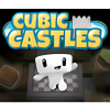 Cubic Castles 