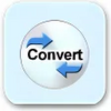 Cucusoft DVD to iPod Converter 5.25