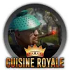 Cuisine Royale 3.0.1.64