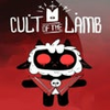 Cult of the Lamb 1.2.4