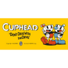 Cuphead 1.3.4