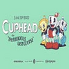 Cuphead - The Delicious Last Course varies-with-devices