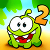 Cut the Rope 2 for Windows 8