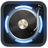 CuteDJ - DJ Mixing Software 4.3.5
