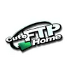 CuteFTP Home 8.3.3