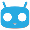 CyanogenMod Installer 1.0.0.0