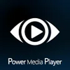 CyberLink Power Media Player varies-with-device