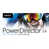 CyberLink PowerDirector 14 Ultra 2016