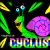 Cyclus  1.0