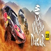 Dakar 18 Varies with device