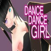 Dance Dance Girl  varies-with-device