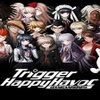 Danganronpa: Trigger Happy Havoc 