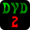 DvDrum dany-s-virtual-drum-beta-5-2