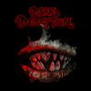 Dark Deception 1.6.0