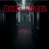 Dark Hotel 1.0
