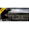 Darkest Hour: Europe '44-'45 2016