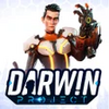 Darwin Project 1.9