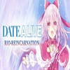 DATE A LIVE: Rio Reincarnation varies-with-device