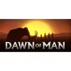 Dawn of Man varies-with-device