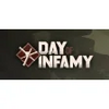 Day of Infamy 2016