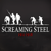 Day of Infamy: Screaming Steel: 1914-1918 Mod 1.13b