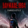 Daymare: 1994 Sandcastle varies-with-devices