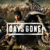 Days Gone varies-with-devices