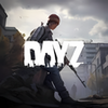 DayZ 1.25