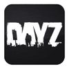 DayZ 0.43.116251