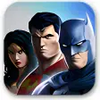 DC Universe Online 3.0.0.300