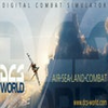 DCS World 2016