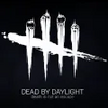 Dead by Daylight 5.1.0