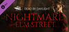 Dead by Daylight - A Nightmare on Elm Street™ Varies with device