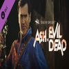 Dead by Daylight - Ash vs Evil Dead  varies-with-device