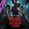 Dead by Daylight - Stranger Things Chapter  varies-with-device