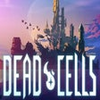 Dead Cells 1.0