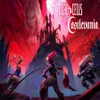 Dead Cells: Return to Castlevania varies-with-devices