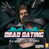 Dead Dating demo