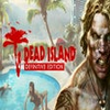 Dead Island Definitive Edition varies-with-devices