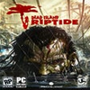 Dead Island Riptide  