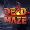 Dead Maze beta