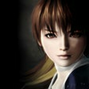 Dead or Alive 5: The Last Round 