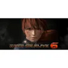DEAD OR ALIVE 6 varies-with-device