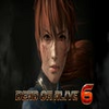 DEAD OR ALIVE 6  varies-with-device