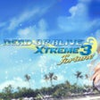 Dead or Alive Xtreme 3: Fortune 1.0