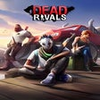 Dead Rivals - Zombie MMO varies-with-device