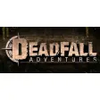 Deadfall Adventures 2016