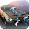 Deadly Race  
