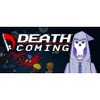 Death Coming 2017