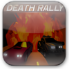 Death Rally 1.0